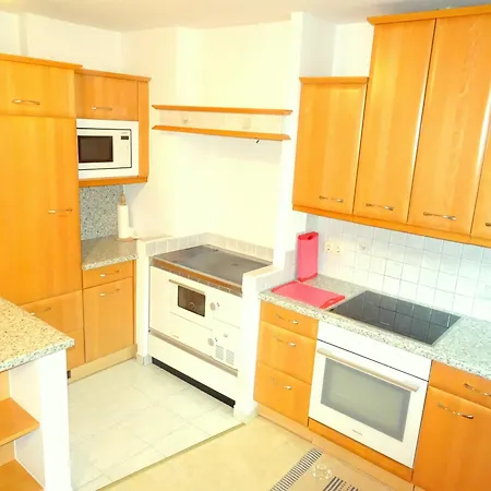 Christine * Grossarl